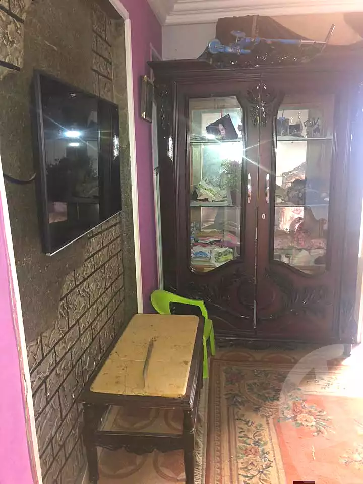 https://aqarmap.com.eg/ar/listing/6752845-for-sale-alexandria-sydy-bshr-sydy-bshr-qbly