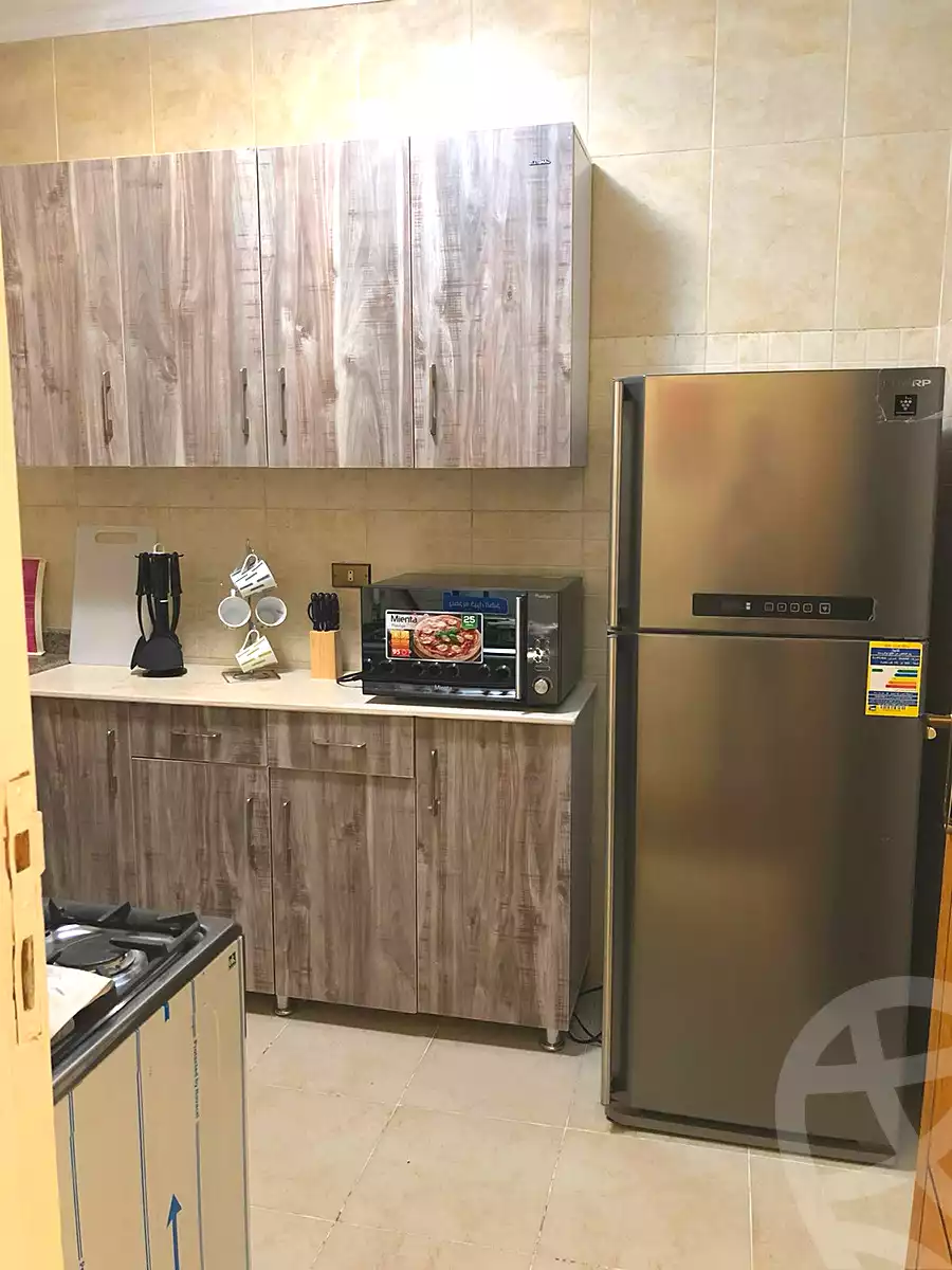 https://aqarmap.com.eg/ar/listing/6752862-for-rent-cairo-el-sheikh-zayed-city-compounds-rawdet-zayed