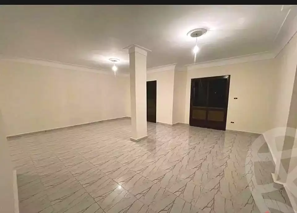 https://aqarmap.com.eg/en/listing/6752858-for-sale-alexandria-miami-ahmed-abd-el-latif-st