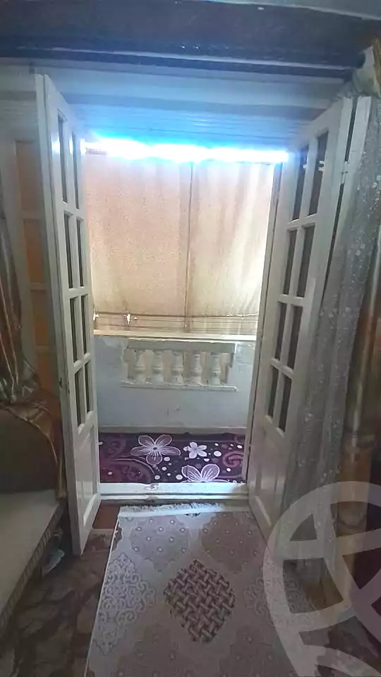 https://aqarmap.com.eg/ar/listing/6752881-for-sale-alexandria-el-mandara-shr-30