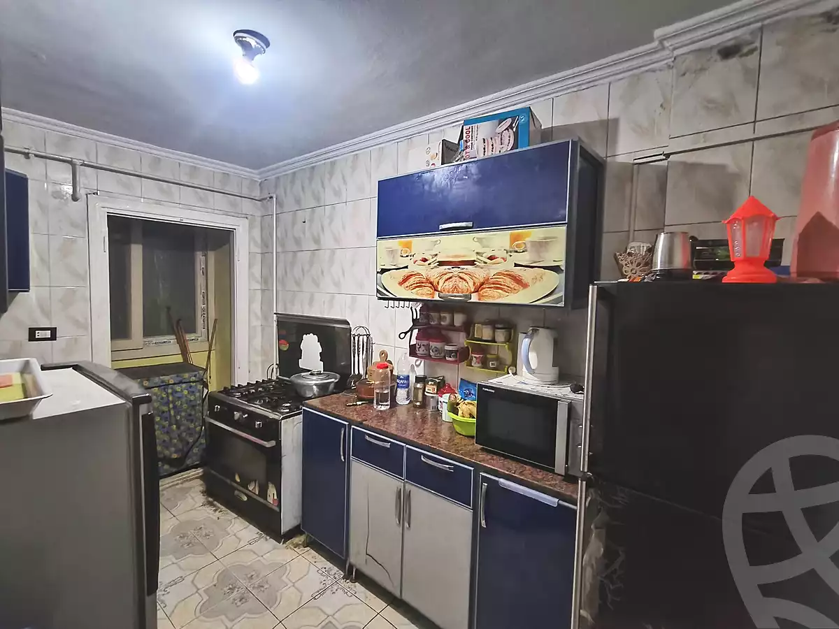 https://aqarmap.com.eg/ar/listing/6752909-for-sale-alexandria-el-mandara-alex-el-mandara-bahri