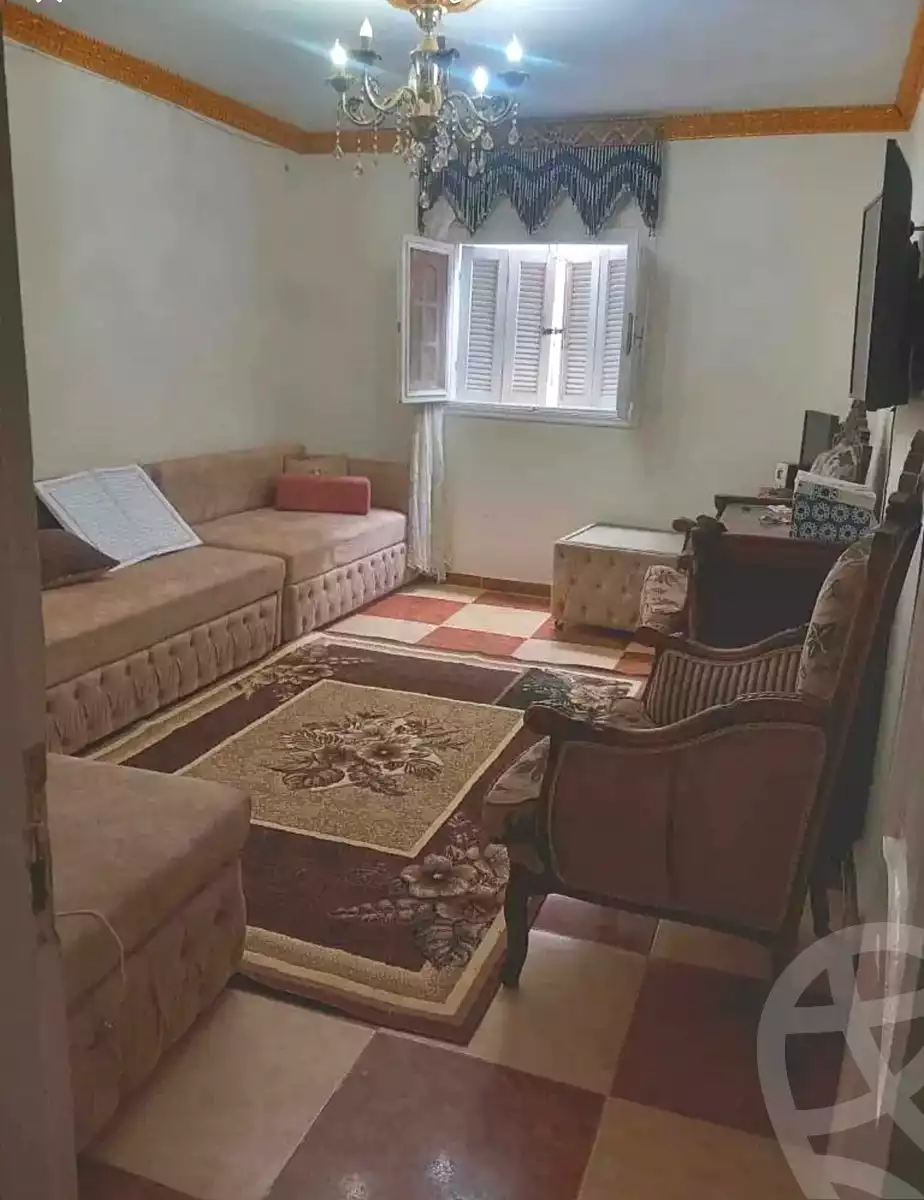 https://aqarmap.com.eg/en/listing/6752917-for-sale-alexandria-l-jmy-el-hanouvel