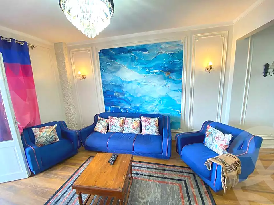 https://aqarmap.com.eg/en/listing/6752925-for-sale-alexandria-miami-el-gaish-rd-st