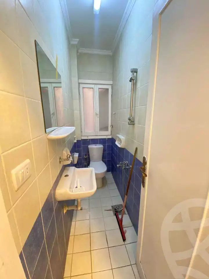 https://aqarmap.com.eg/en/listing/6752925-for-sale-alexandria-miami-el-gaish-rd-st