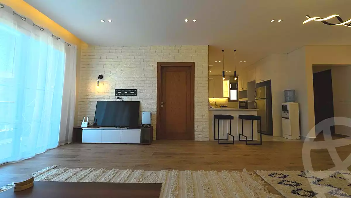 https://aqarmap.com.eg/ar/listing/6752932-for-rent-cairo-6th-of-october-compounds-ywn-kwrt-yrd-mrkz