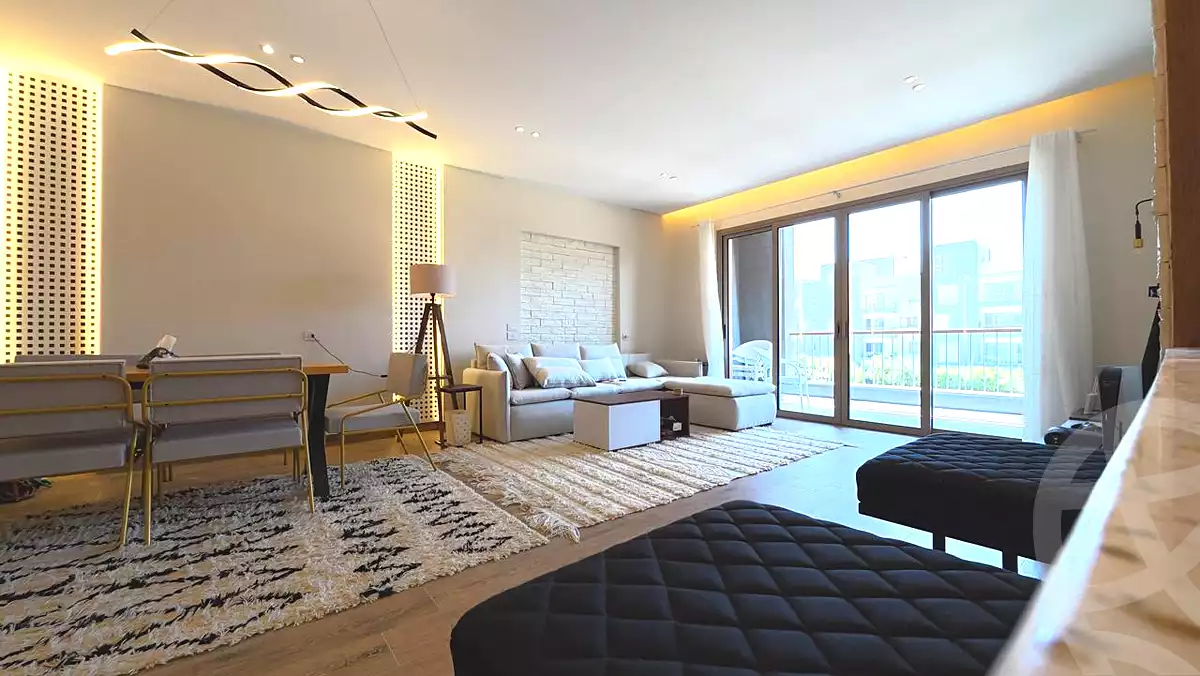 https://aqarmap.com.eg/ar/listing/6752932-for-rent-cairo-6th-of-october-compounds-ywn-kwrt-yrd-mrkz