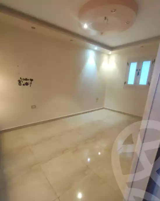 https://aqarmap.com.eg/ar/listing/6752938-for-sale-alexandria-lsywf-el-falki-street-16-el-eslah