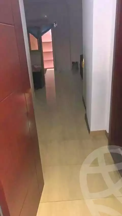 https://aqarmap.com.eg/en/listing/6752952-for-sale-cairo-nasr-city-el-hay-el-sabea-taha-el-dinari-st