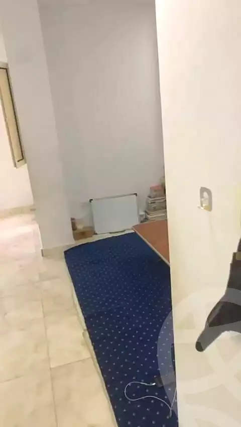 https://aqarmap.com.eg/en/listing/6752952-for-sale-cairo-nasr-city-el-hay-el-sabea-taha-el-dinari-st