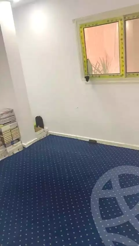 https://aqarmap.com.eg/en/listing/6752952-for-sale-cairo-nasr-city-el-hay-el-sabea-taha-el-dinari-st