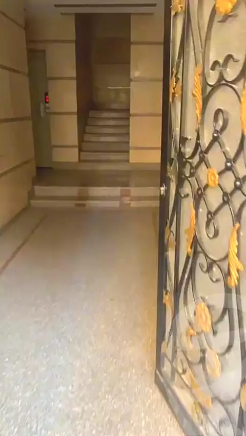 https://aqarmap.com.eg/en/listing/6752952-for-sale-cairo-nasr-city-el-hay-el-sabea-taha-el-dinari-st