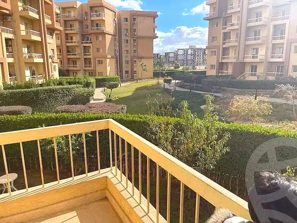 https://aqarmap.com.eg/en/listing/6752981-for-sale-cairo-6th-of-october-hadaeq-october-kmbwnd-fy-hdyq-ktwbr-ashgar-city
