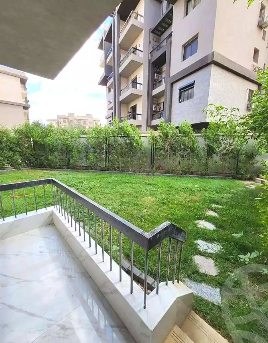 https://aqarmap.com.eg/en/listing/6752981-for-sale-cairo-6th-of-october-hadaeq-october-kmbwnd-fy-hdyq-ktwbr-ashgar-city