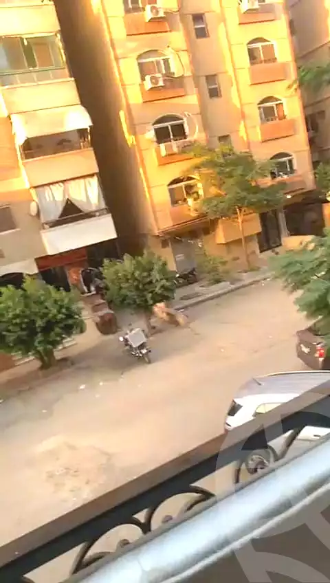 https://aqarmap.com.eg/en/listing/6752965-for-sale-cairo-nasr-city-el-hay-el-sabea-taha-el-dinari-st