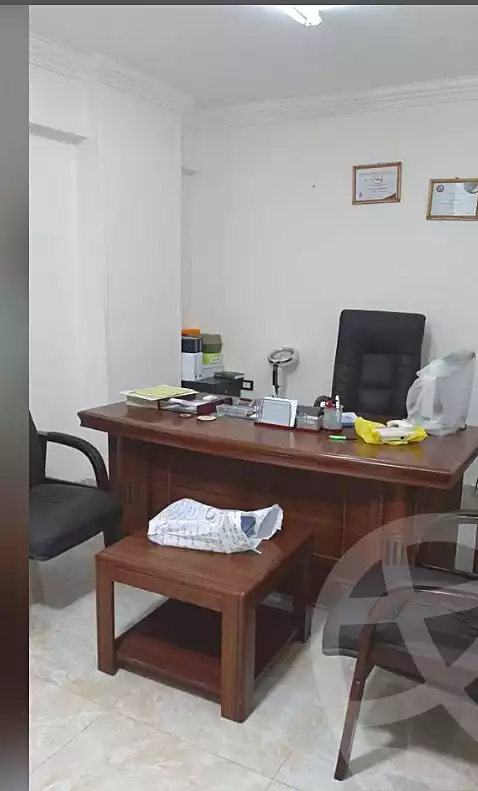 https://aqarmap.com.eg/en/listing/6752984-for-sale-alexandria-fyktwry-el-galaa-st
