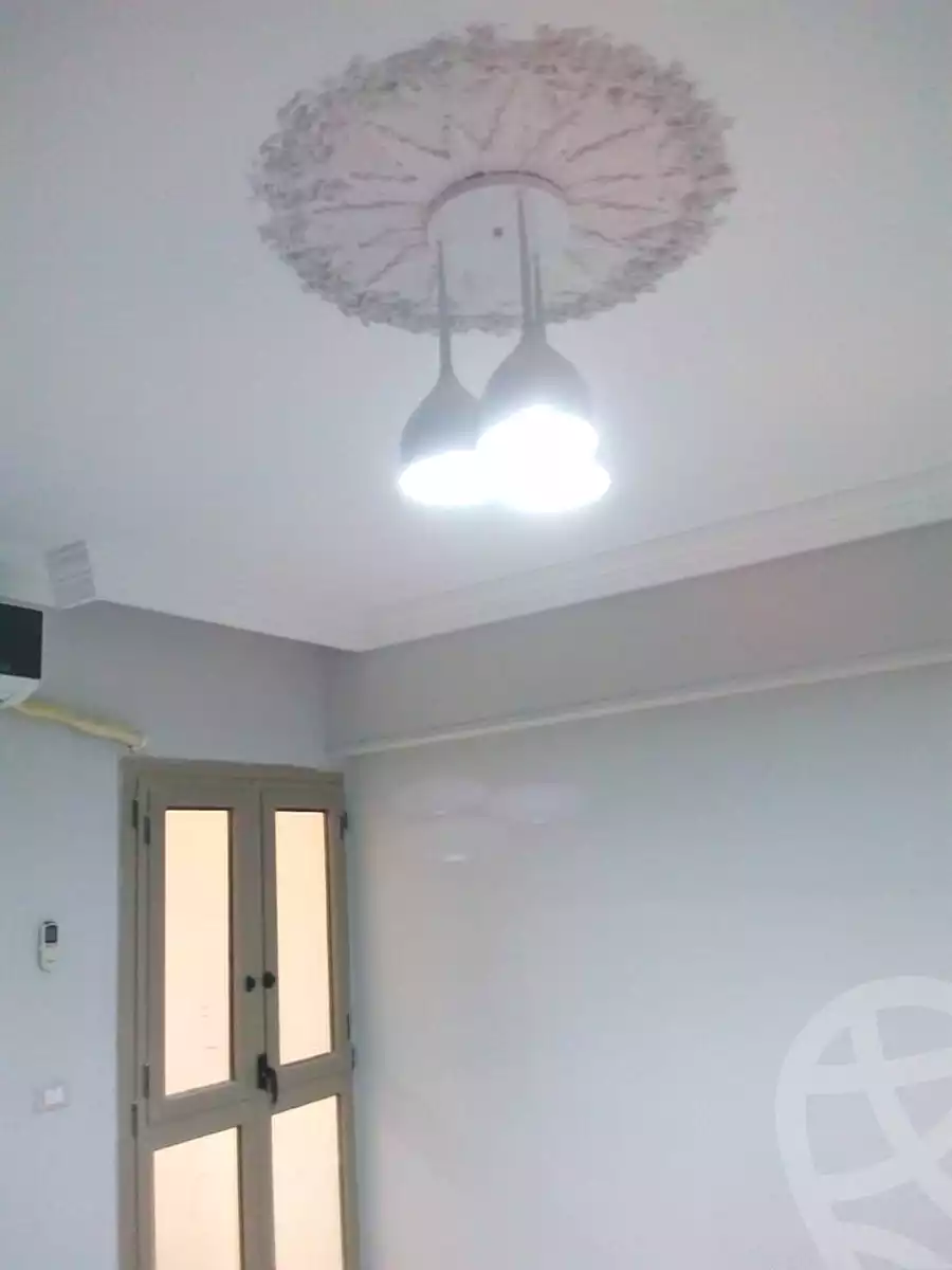 https://aqarmap.com.eg/ar/listing/6752999-for-sale-alexandria-el-mandara-alex-el-mandara-bahri-nemat-allah-st
