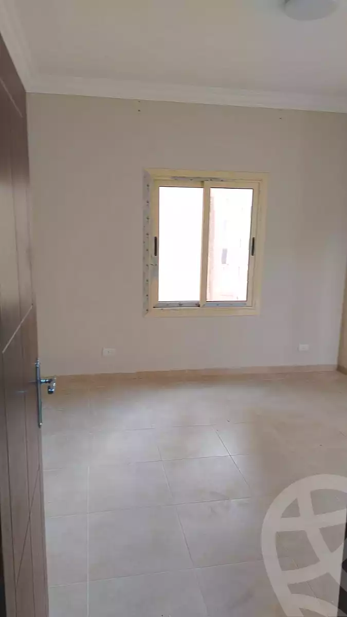 https://aqarmap.com.eg/en/listing/6752983-for-sale-cairo-new-cairo-el-lotus-lotus-south
