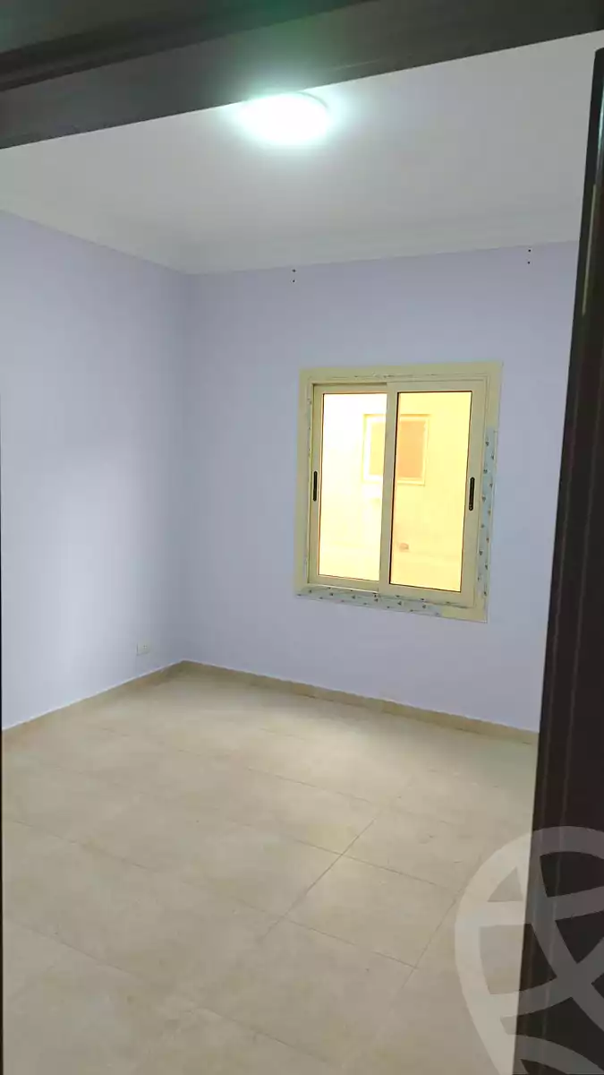 https://aqarmap.com.eg/en/listing/6752983-for-sale-cairo-new-cairo-el-lotus-lotus-south
