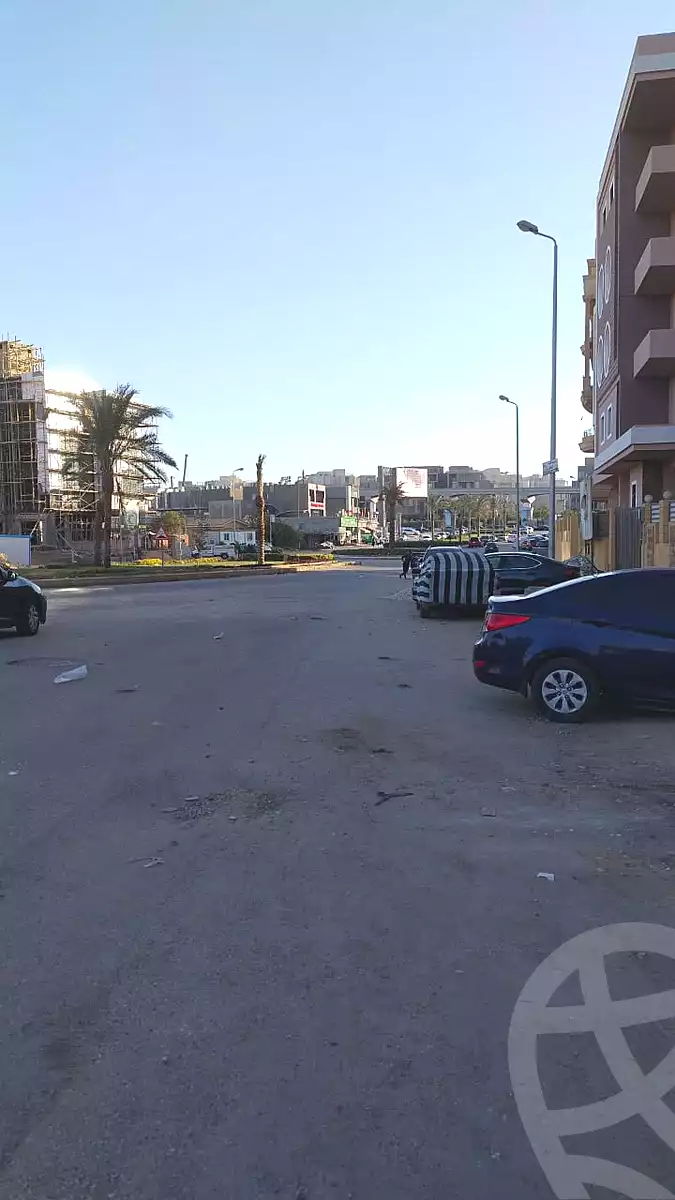 https://aqarmap.com.eg/en/listing/6752983-for-sale-cairo-new-cairo-el-lotus-lotus-south
