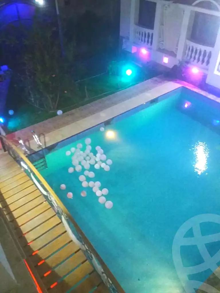 https://aqarmap.com.eg/ar/listing/6753012-for-sale-alexandria-brj-l-rb-ljdyd-lhy-lrb