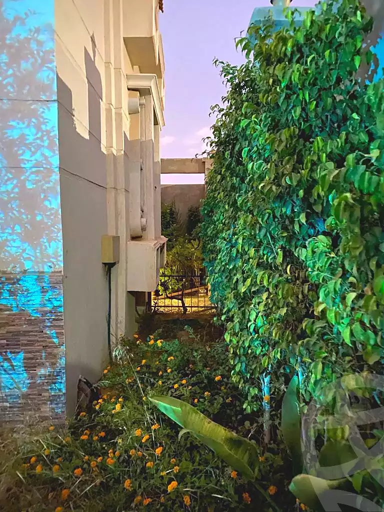 https://aqarmap.com.eg/ar/listing/6753012-for-sale-alexandria-brj-l-rb-ljdyd-lhy-lrb