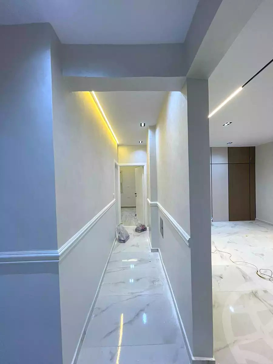 https://aqarmap.com.eg/ar/listing/6753009-for-sale-cairo-6th-of-october-el-ahyaa-neighborhood-3rd-al-hay-al-thalith-st