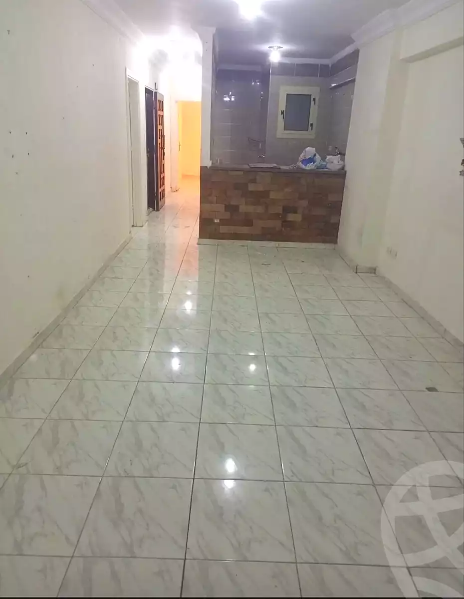 https://aqarmap.com.eg/ar/listing/6753018-for-rent-alexandria-sydy-bshr-sydy-bshr-bhry-gamal-abd-el-nasir-st