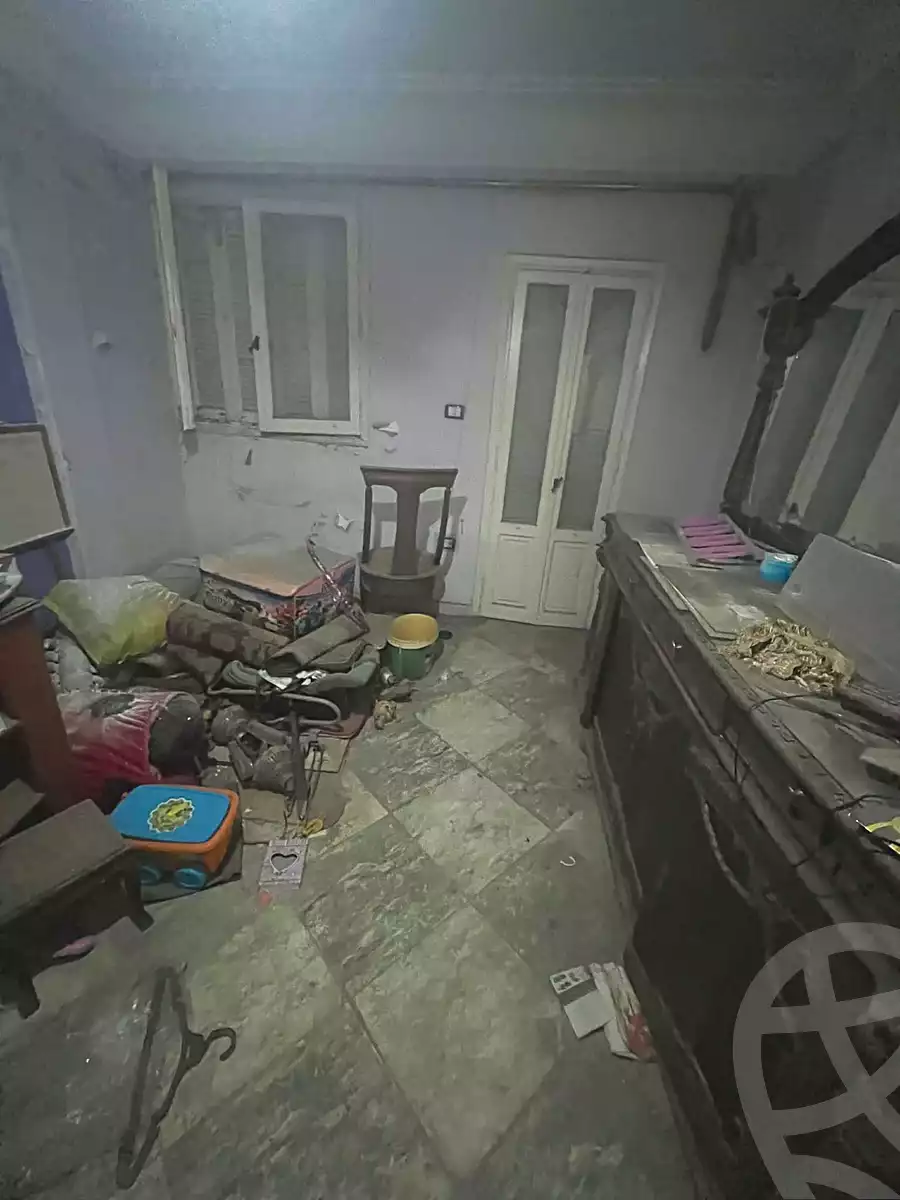 https://aqarmap.com.eg/ar/listing/6753033-for-sale-alexandria-zezenia-al-naani-st