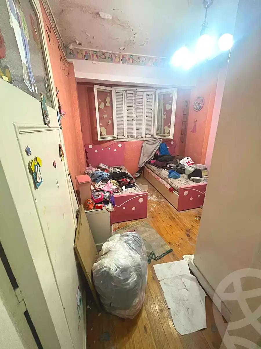 https://aqarmap.com.eg/ar/listing/6753033-for-sale-alexandria-zezenia-al-naani-st
