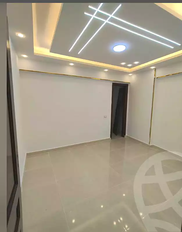 https://aqarmap.com.eg/en/listing/6753041-for-sale-alexandria-el-mandara-tryq-ljysh