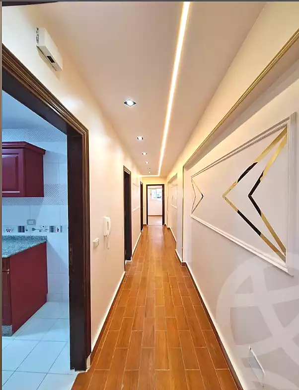 https://aqarmap.com.eg/ar/listing/6753072-for-sale-alexandria-sydy-bshr-sydy-bshr-bhry-shr-mhmwd-l-yswy