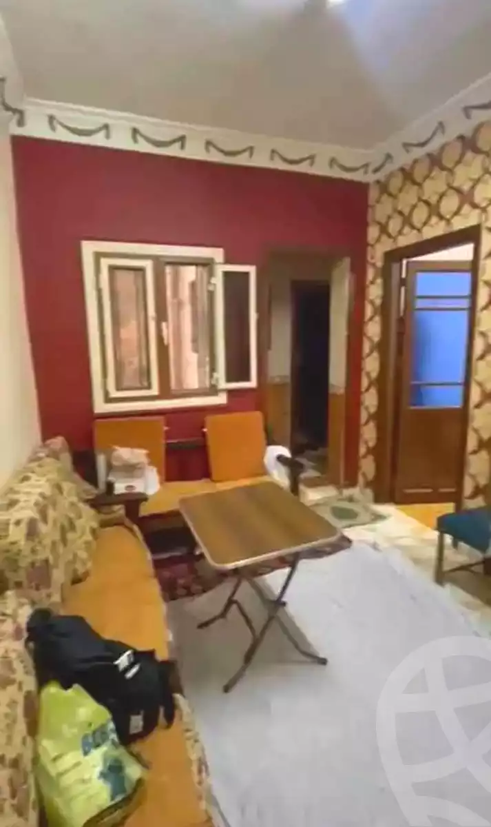 https://aqarmap.com.eg/ar/listing/6753079-for-sale-alexandria-camp-cesar