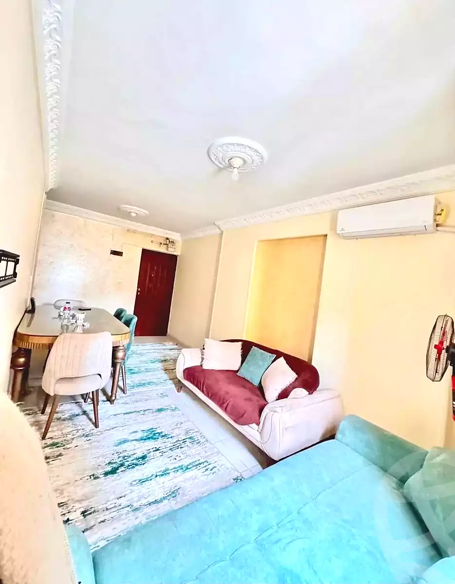 https://aqarmap.com.eg/ar/listing/6753100-for-sale-alexandria-el-mandara-shr-jml-bd-lnsr