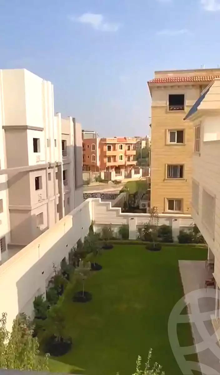 https://aqarmap.com.eg/en/listing/6753140-for-sale-cairo-6th-of-october-el-tawsaat-el-shamalya-touristic-first-area