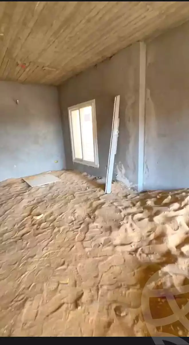 https://aqarmap.com.eg/en/listing/6753140-for-sale-cairo-6th-of-october-el-tawsaat-el-shamalya-touristic-first-area