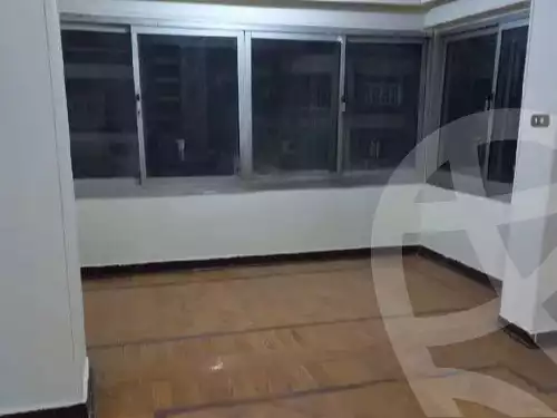 https://aqarmap.com.eg/en/listing/6680124-for-sale-cairo-nasr-city-el-hay-el-thamin-gamal-el-deen-afify-st