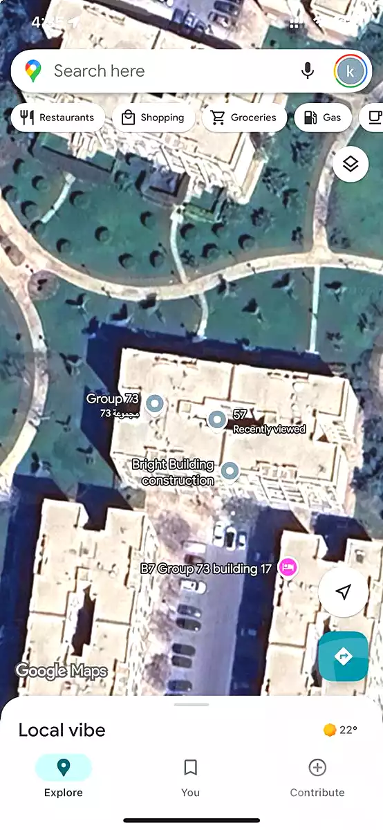 https://aqarmap.com.eg/ar/listing/6753153-for-sale-cairo-new-cairo-madinaty-seventh-zone-buildings-mdynty-by-7