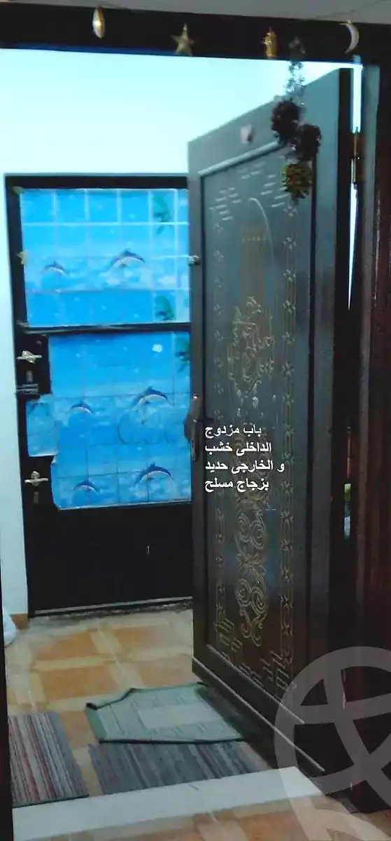 https://aqarmap.com.eg/ar/listing/6753223-for-sale-cairo-el-sheikh-zayed-city-el-hay-elawel-street-10
