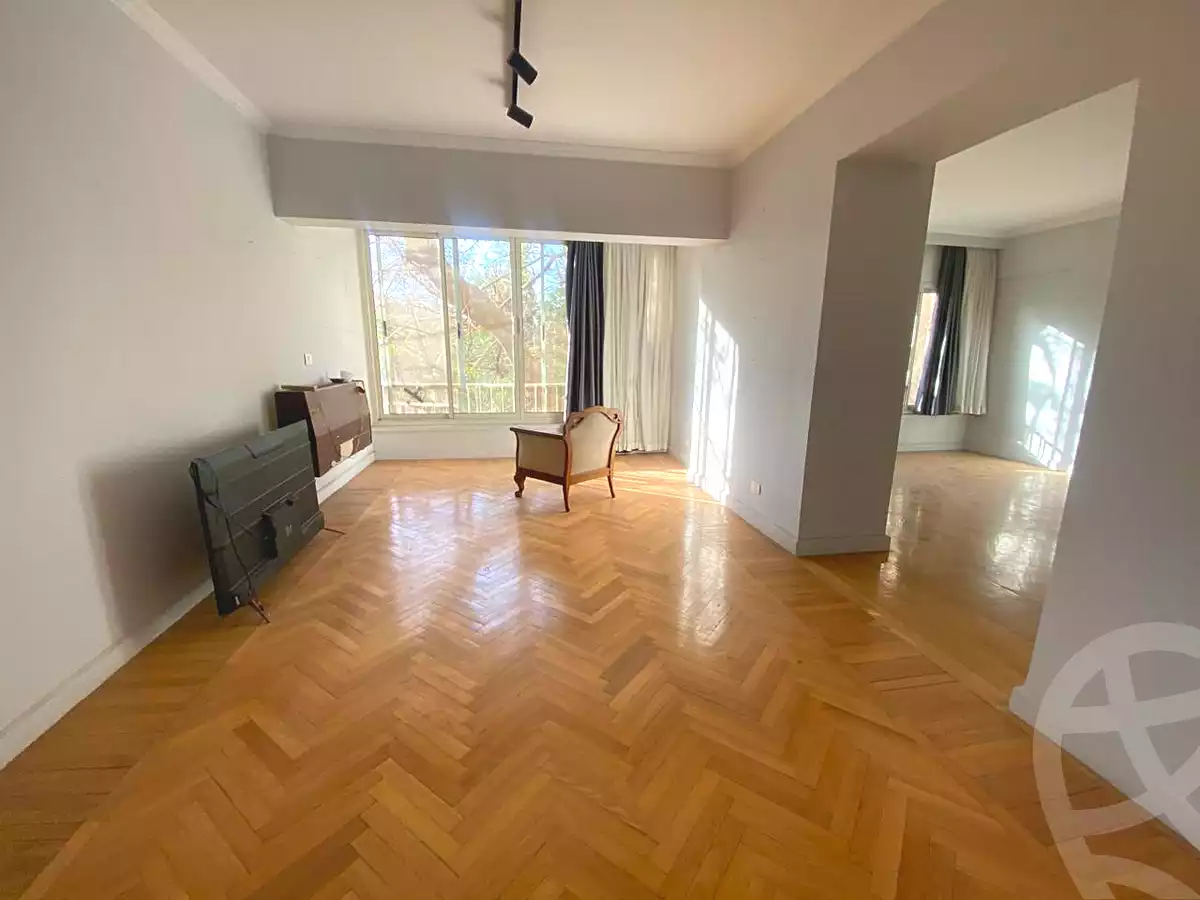 https://aqarmap.com.eg/ar/listing/6753227-for-sale-cairo-al-zamalek-elzamalek-elqibliya