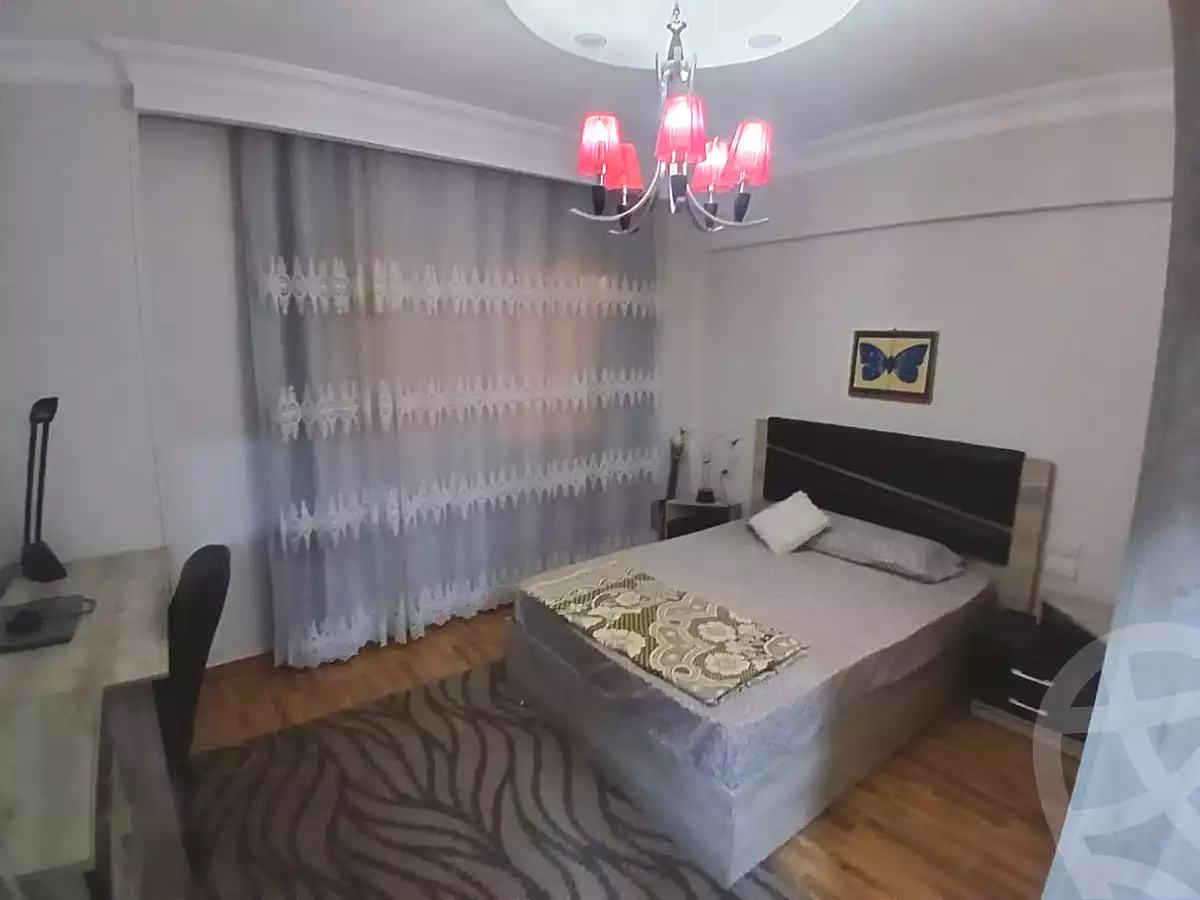 https://aqarmap.com.eg/ar/listing/6753171-for-sale-cairo-6th-of-october-el-hay-el-motamyz-fourth-touristic-village-amin-el-refae-st