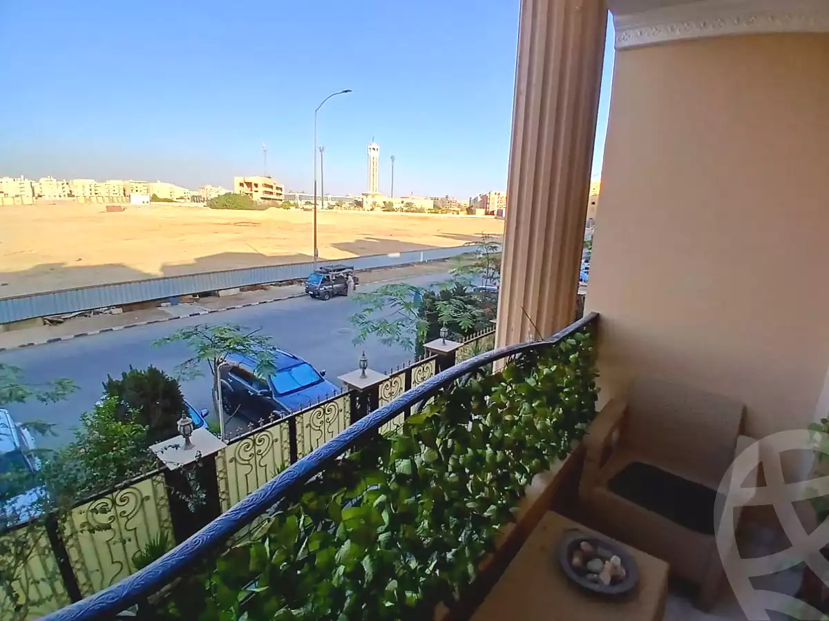 https://aqarmap.com.eg/ar/listing/6753171-for-sale-cairo-6th-of-october-el-hay-el-motamyz-fourth-touristic-village-amin-el-refae-st