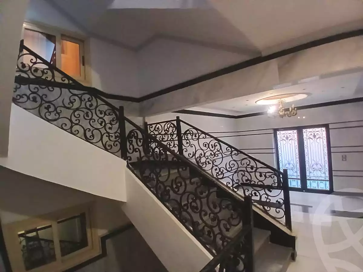 https://aqarmap.com.eg/ar/listing/6753171-for-sale-cairo-6th-of-october-el-hay-el-motamyz-fourth-touristic-village-amin-el-refae-st