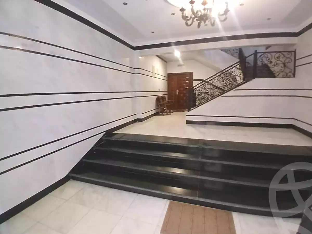 https://aqarmap.com.eg/ar/listing/6753171-for-sale-cairo-6th-of-october-el-hay-el-motamyz-fourth-touristic-village-amin-el-refae-st