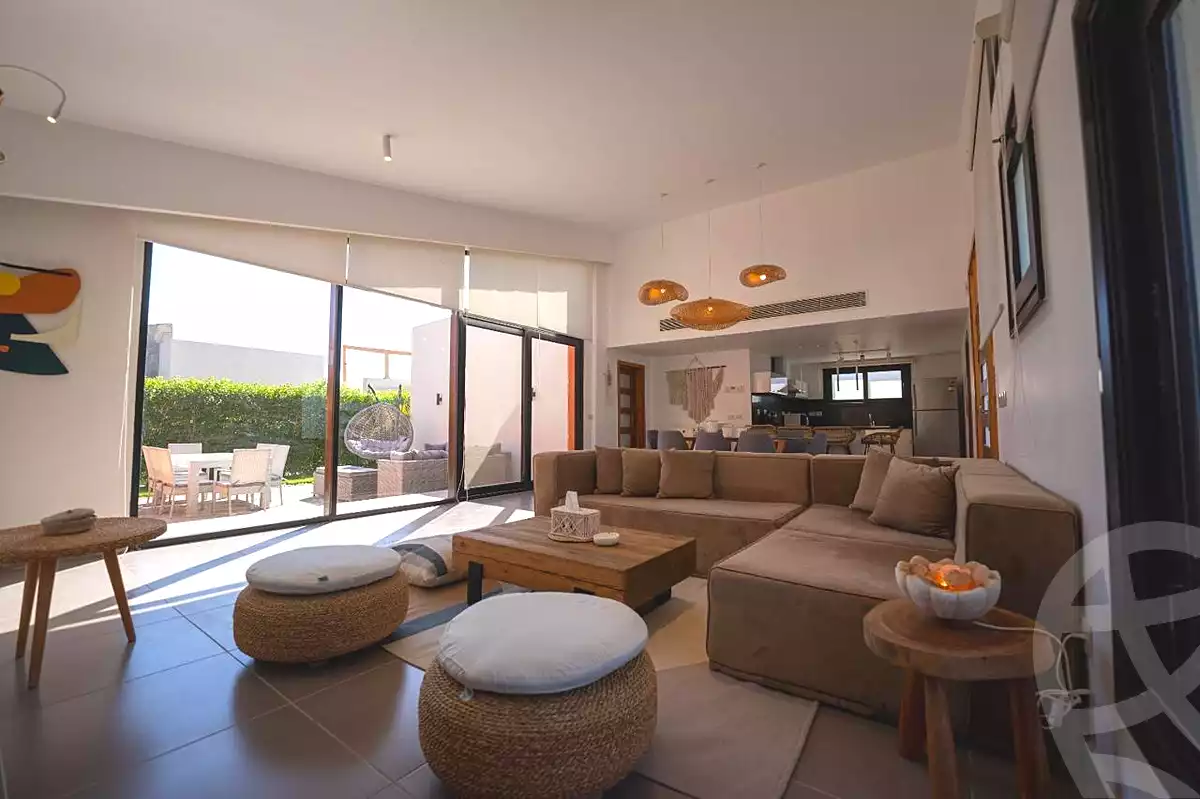 https://aqarmap.com.eg/ar/listing/6753215-for-sale-red-sea-hurghada-resorts-blanca-resort-soma-bay