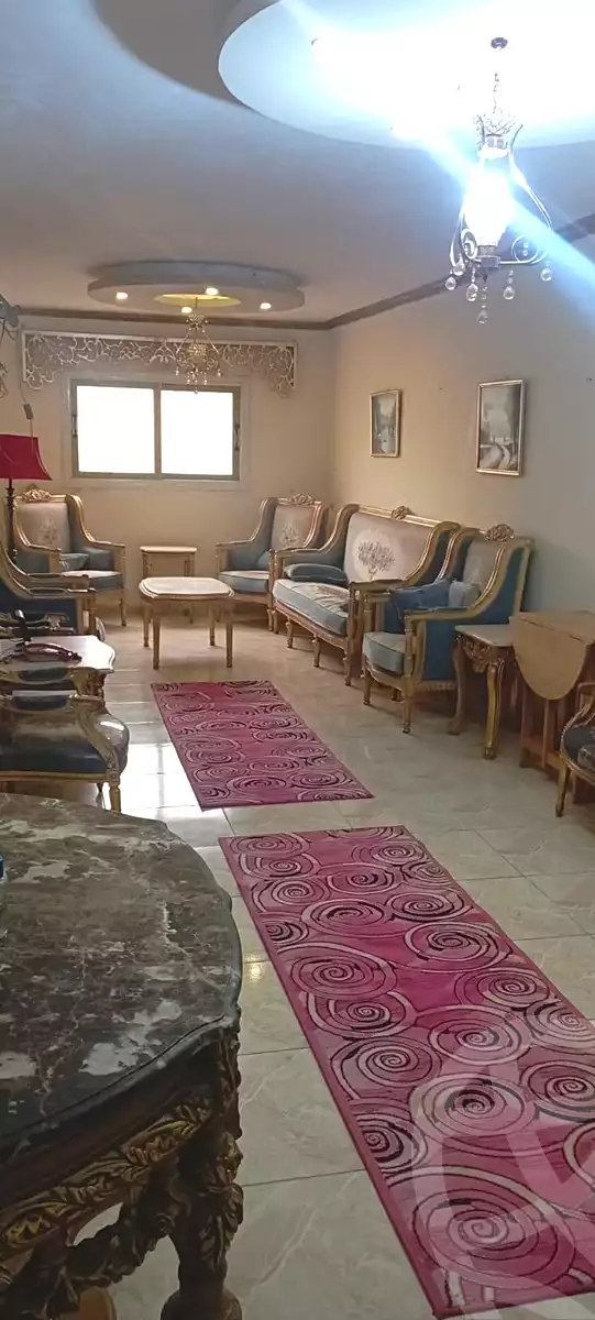 https://aqarmap.com.eg/en/listing/6753242-for-rent-alexandria-moharram-bey-el-rasafa-st