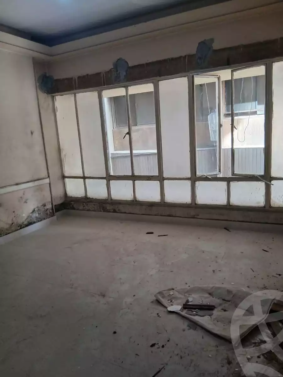 https://aqarmap.com.eg/ar/listing/6753232-for-rent-cairo-downtown-el-tawfikeya