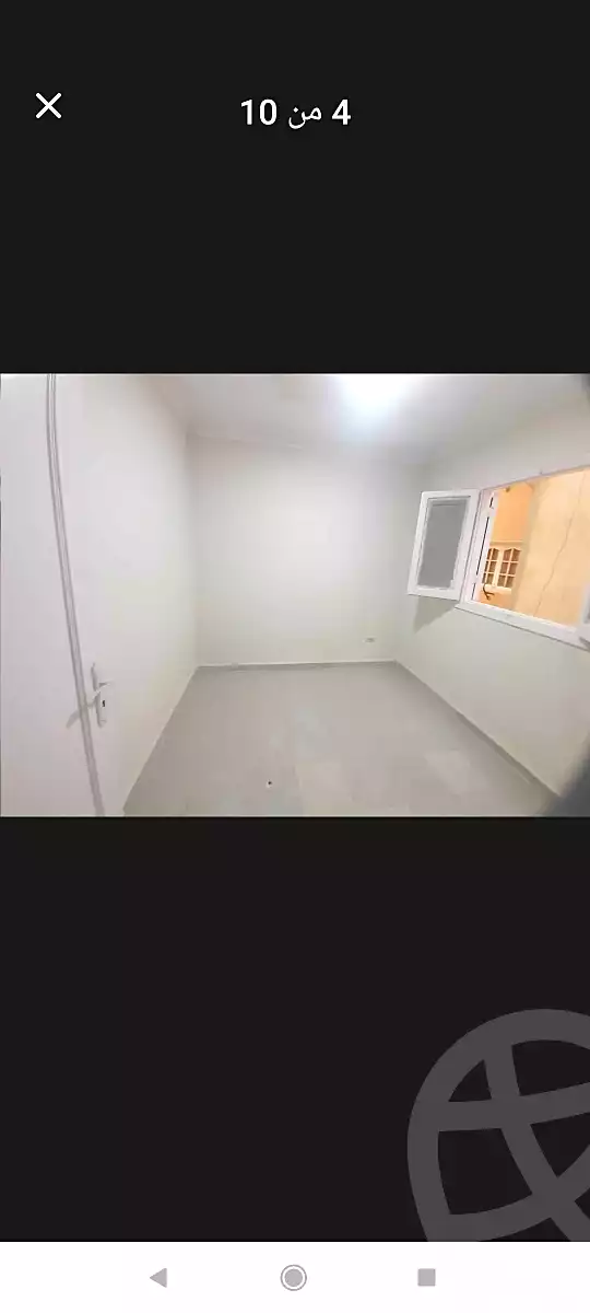 https://aqarmap.com.eg/ar/listing/6753269-for-sale-alexandria-l-jmy-shataa-el-nakheel