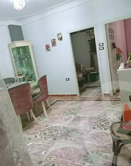 https://aqarmap.com.eg/ar/listing/6753276-for-sale-alexandria-el-maraghi