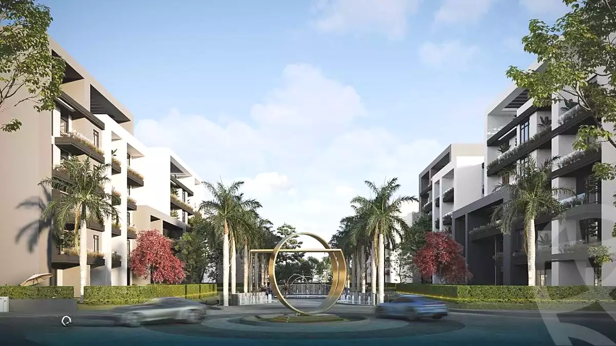 https://aqarmap.com.eg/ar/listing/6753281-for-sale-cairo-el-sheikh-zayed-city-compounds-la-colina-compound-chd