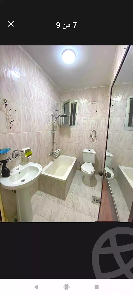 https://aqarmap.com.eg/ar/listing/6753303-for-sale-alexandria-l-jmy-lbytsh-shahr-al-assal-st